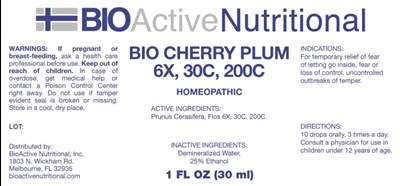 BANI0114 Bio Cherry Plum 6X, 30C, 200C 5-18-18.jpg BANI0114 Bio Cherry Plum 6X, 30C, 200C 5 18 18
